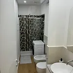 아파트 Mira 레코