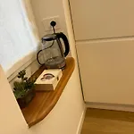 Mira 아파트 레코