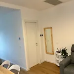 아파트 Mira *