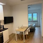 Mira 아파트 *
