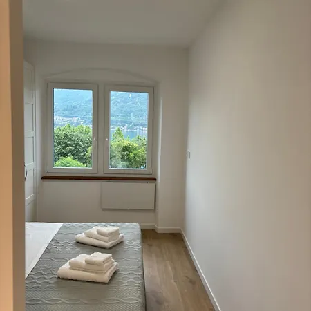 Mira * Lecco