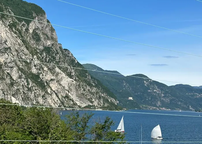 Mira Апартаменты