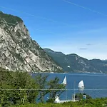 Mira * Lecco