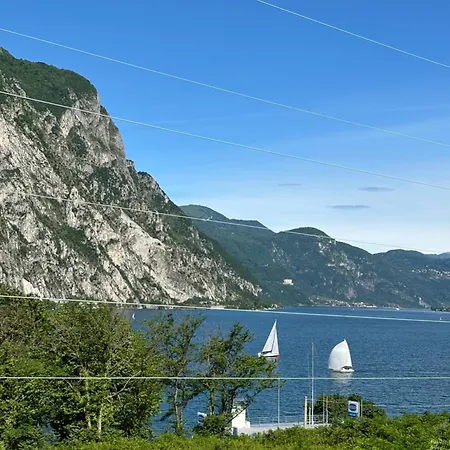 Mira * Lecco