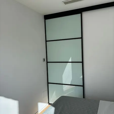 Mira Apartman Lecco